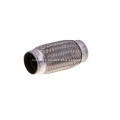 /msite/products/detail/productid/56997584/id/666178.html